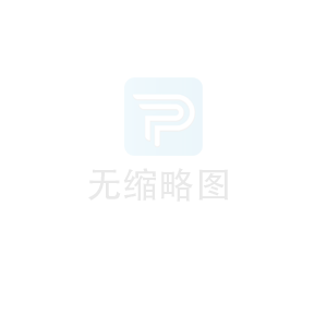 第一次參加品酒會，如何有“範兒”不怯場？