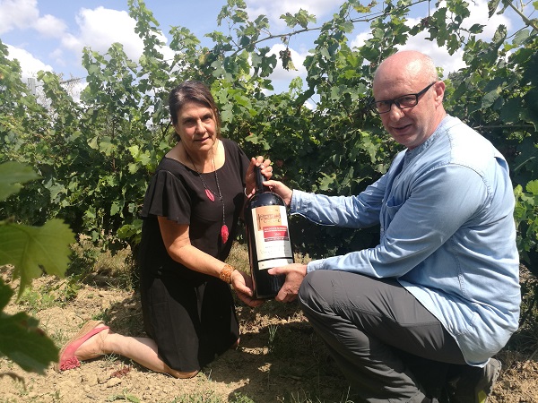 進口紅酒代理如何選擇国产AV午夜福利？