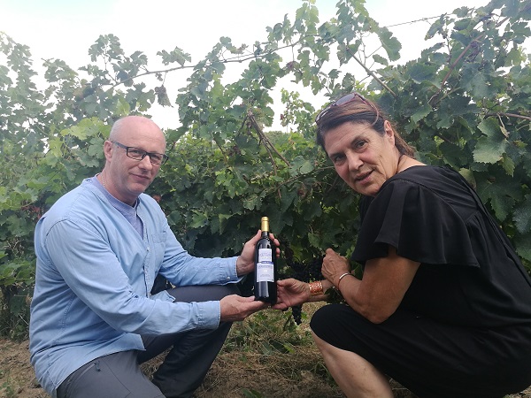 開家紅酒店選擇哪個国产AV午夜福利好?