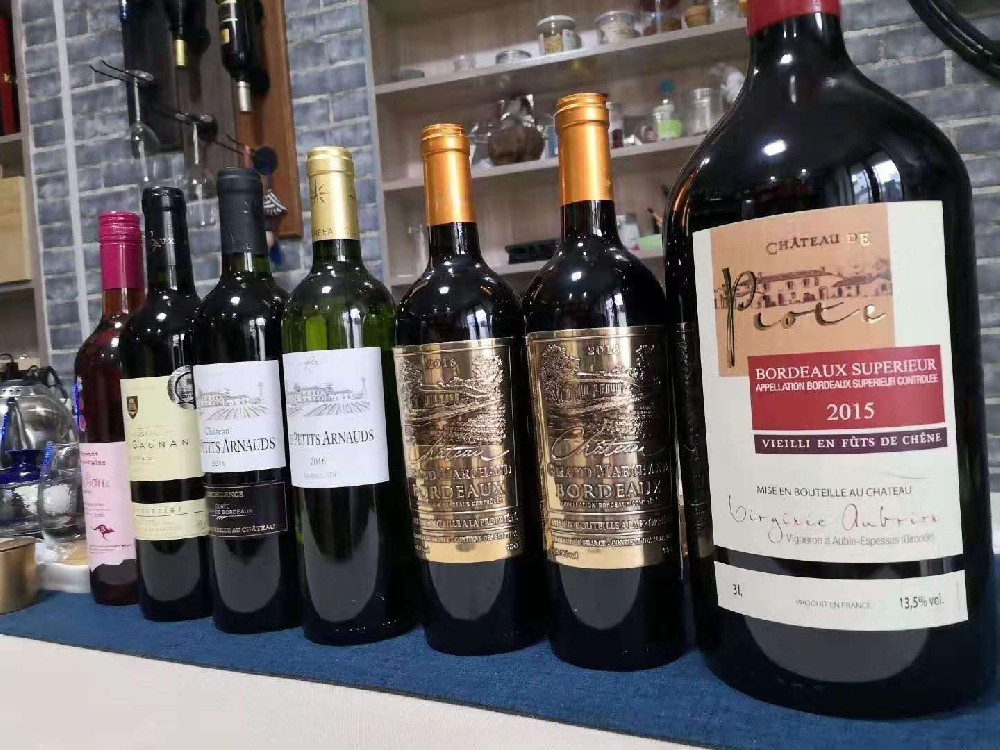 開個小型中端午夜性色福利在线專賣店毛利潤怎麽樣?