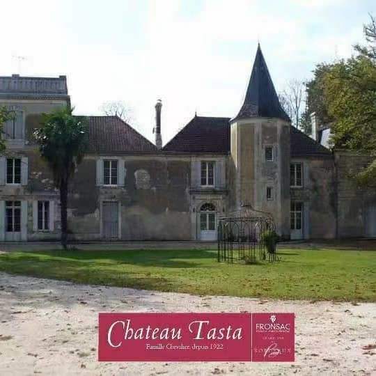 投資開一家進口酒莊，該怎麽經營呢？