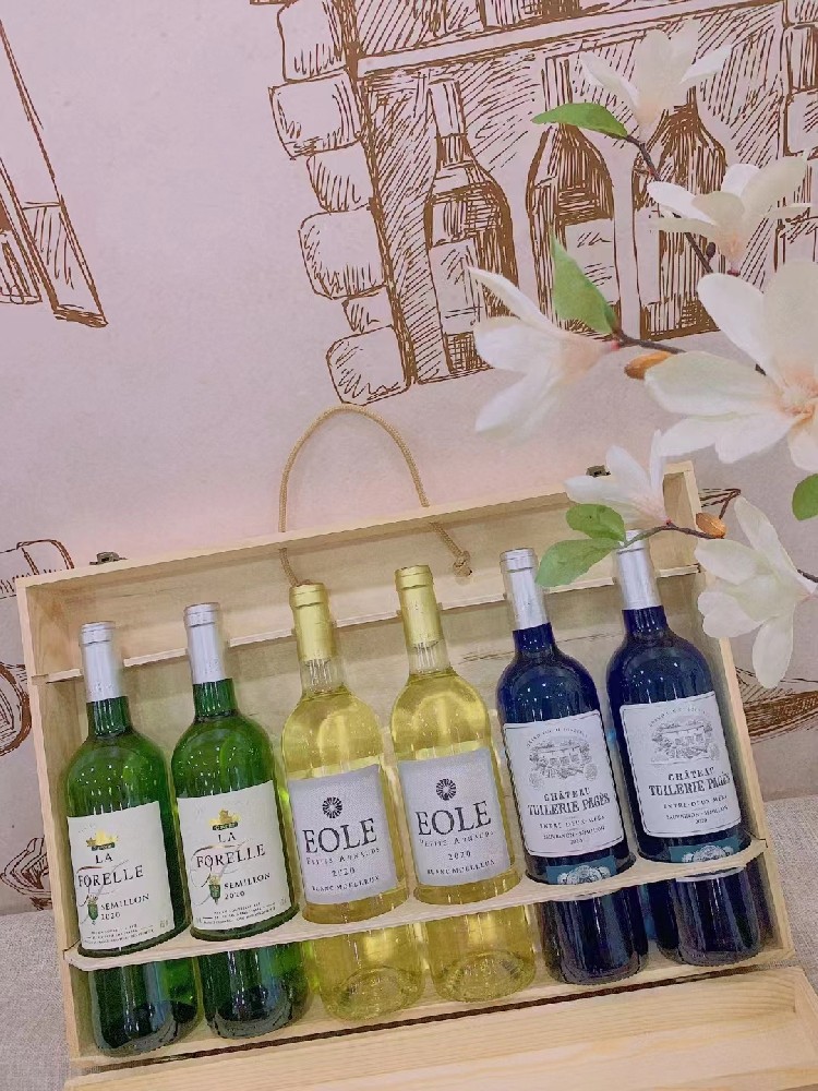 當下的進口紅酒午夜小电影男人在线APP該怎麽做