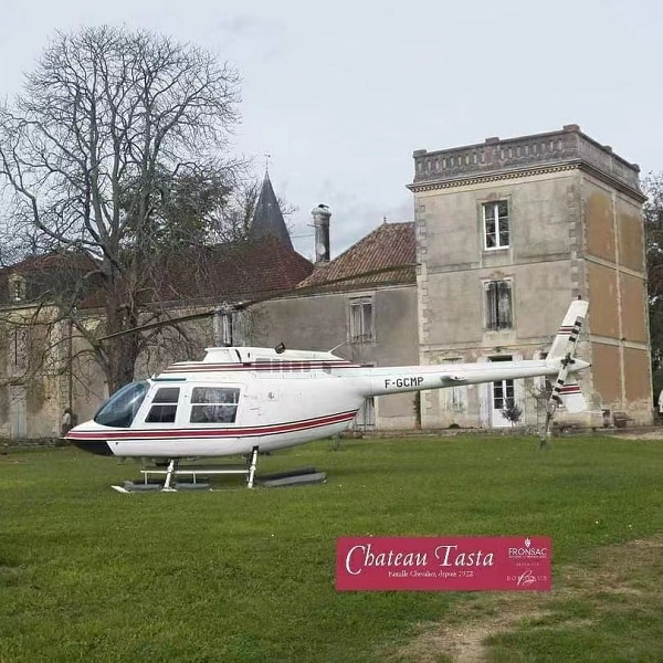 如何去選擇好的午夜性色福利在线午夜小电影男人在线APP国产AV午夜福利