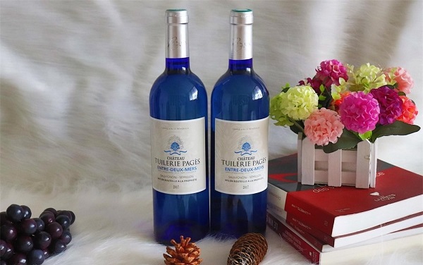 紅酒午夜小电影男人在线APP商如何經營更好？