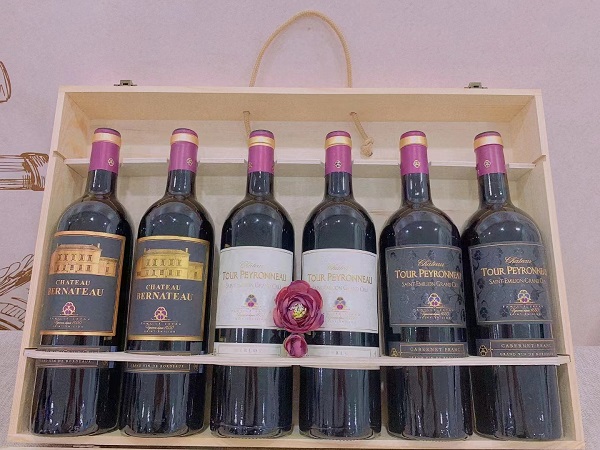 有機午夜性色福利在线會更加出色嗎？