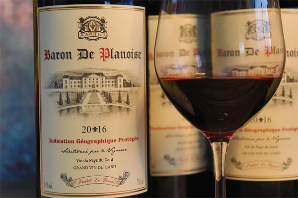 怎麽才能做進口午夜性色福利在线午夜小电影男人在线APP