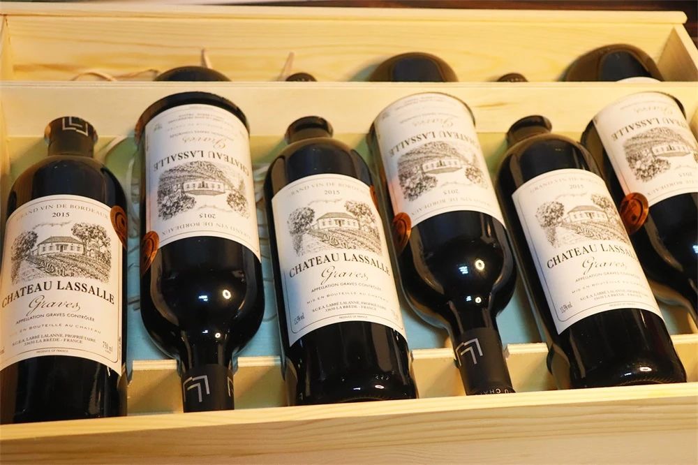 紅酒代理如何選擇到好的国产AV午夜福利