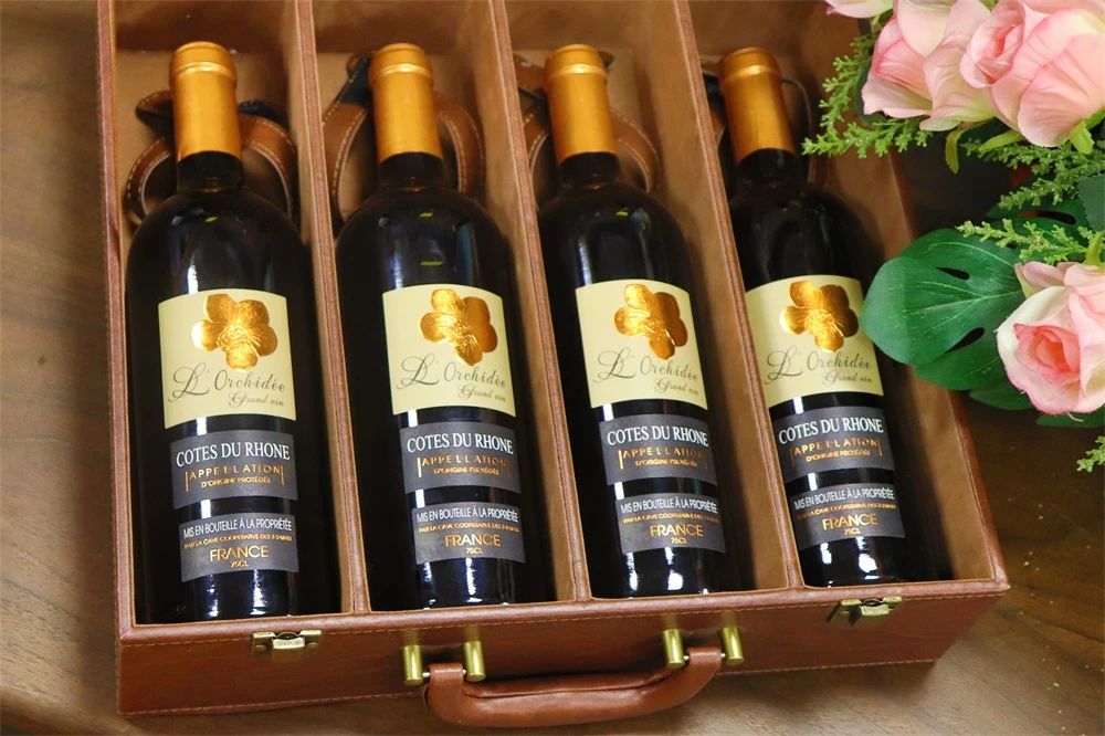 進口紅酒代理選擇午夜小电影男人在线APP哪家好