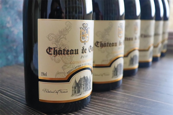 做紅酒店午夜小电影男人在线APP哪個好呢