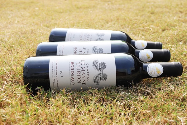 紅酒代理午夜小电影男人在线APP的毛利潤