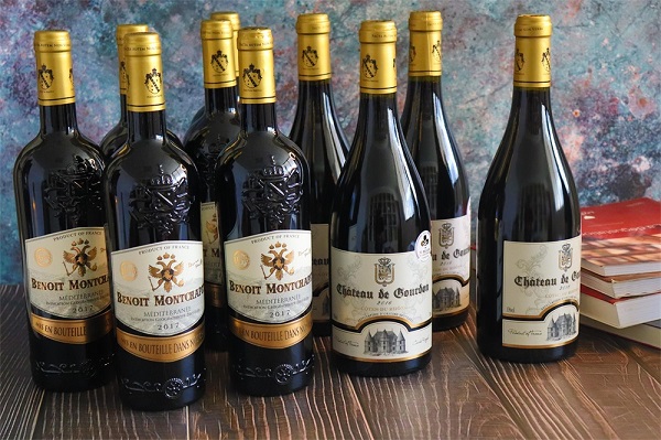 紅午夜性色福利在线代理好嗎