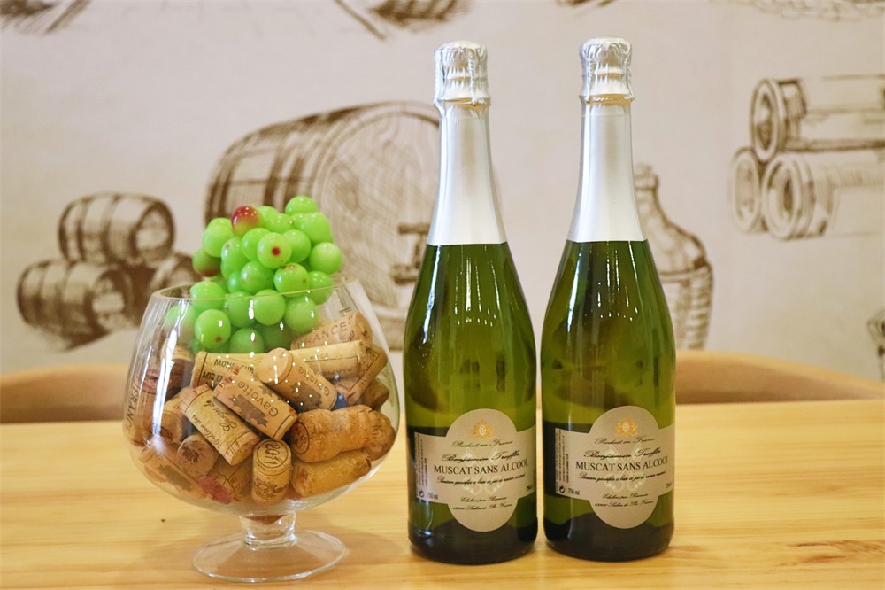 什麽牌子的紅午夜性色福利在线代理更好