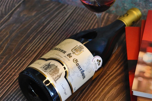 紅酒代理午夜小电影男人在线APP哪家好