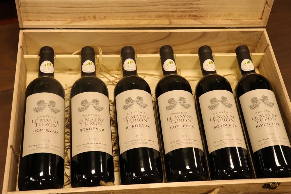 紅酒国产AV午夜福利，午夜十八禁在线观看該如何選擇呢?