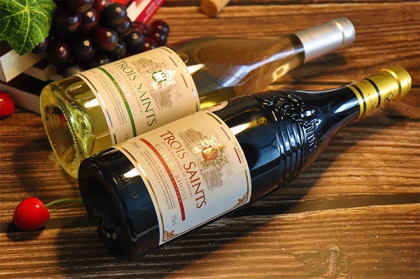 如何選擇合適的紅酒店午夜小电影男人在线APP国产AV午夜福利