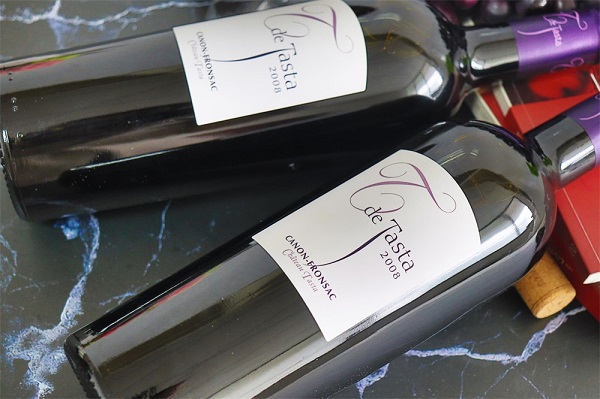 午夜性色福利在线代理商技巧