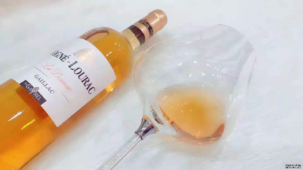 午夜小电影男人在线APP午夜性色福利在线店需要預備多少錢