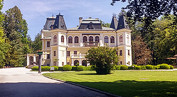 午夜十八禁在线观看紅酒簡介