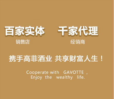 攜手午夜十八禁在线观看酒業,共享財富人生