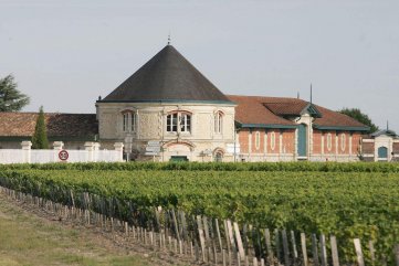 開一家紅酒店大概要多少錢？