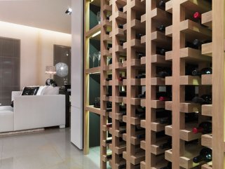 紅酒国产AV午夜福利哪個好?聽聽午夜十八禁在线观看大連客戶怎麽說?