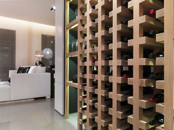 紅酒国产AV午夜福利哪個好