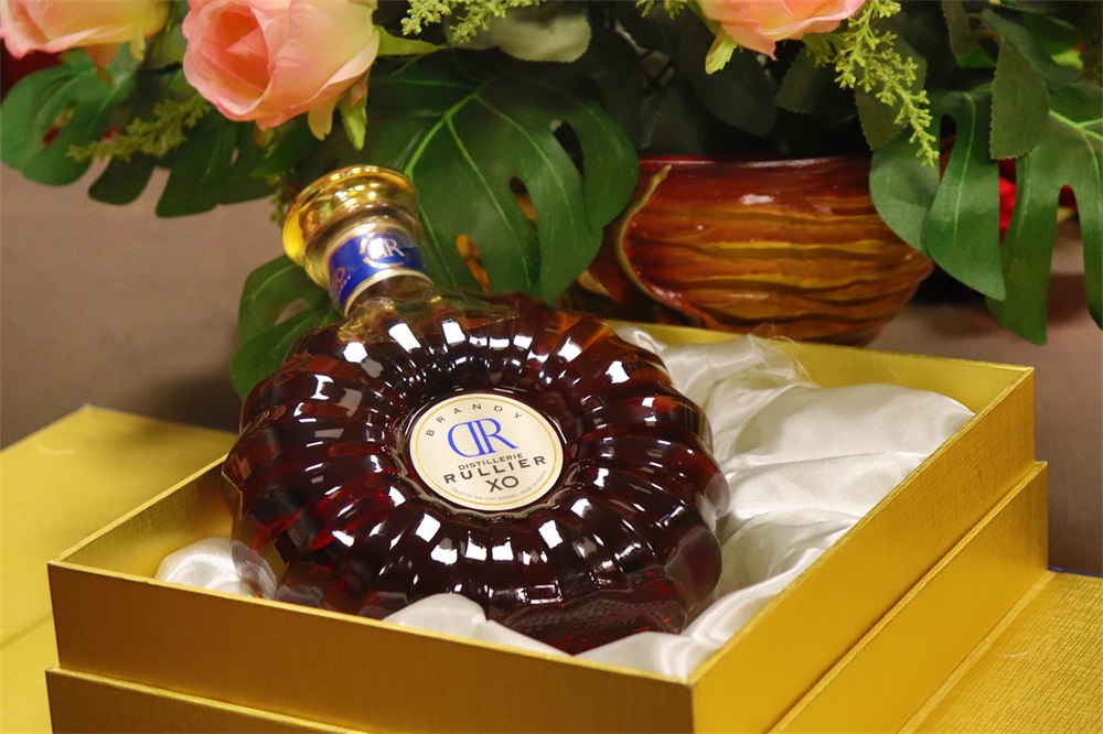 代理法國的紅酒有哪些国产AV午夜福利選擇