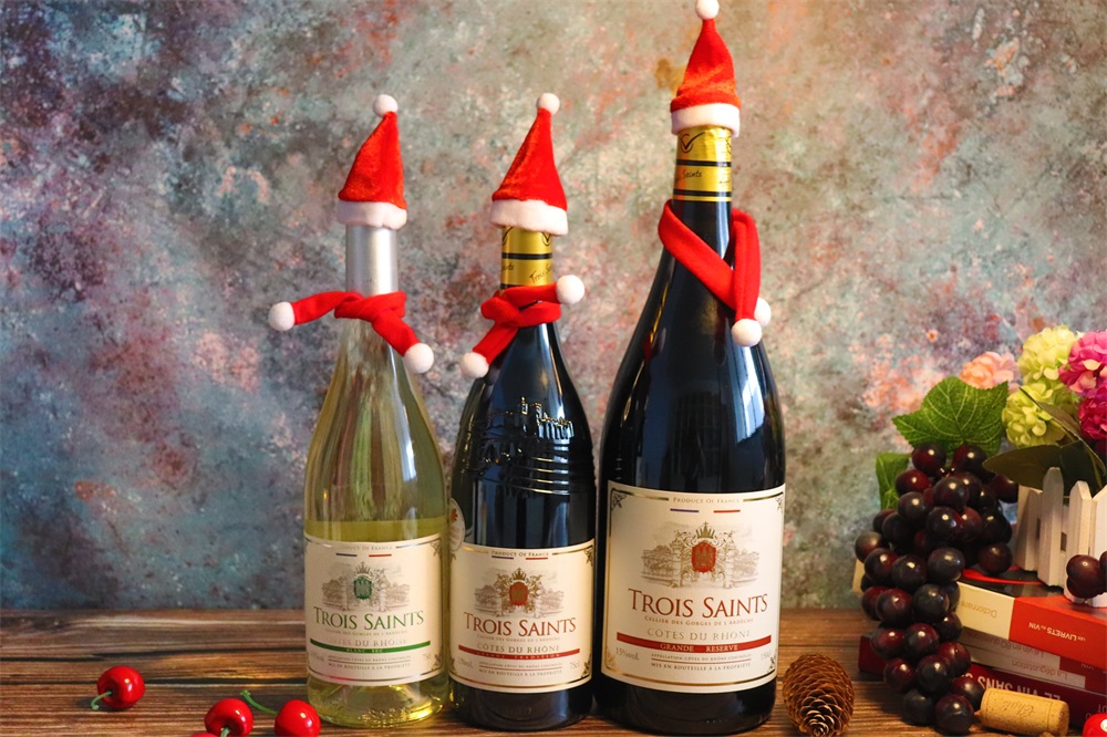 午夜性色福利在线国产AV午夜福利排行榜怎麽樣呢