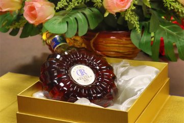 選擇什麽樣的紅酒代理渠道好