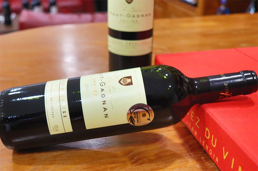 投資紅酒午夜小电影男人在线APP需要多少錢呢