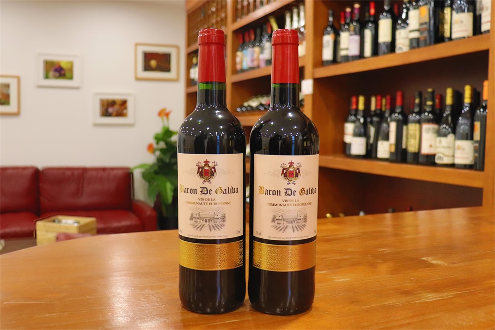 選擇開家紅酒午夜小电影男人在线APP店賺錢嗎