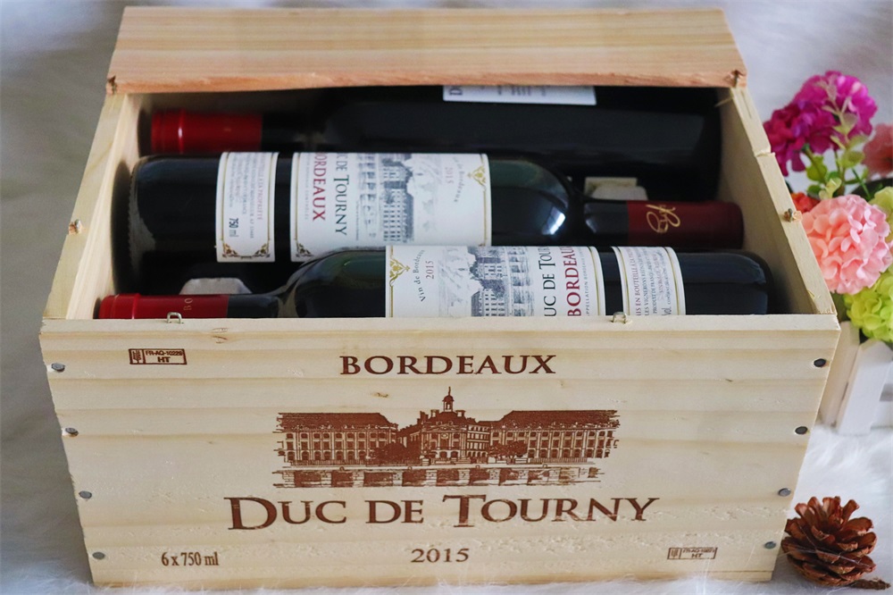 開個午夜性色福利在线廠家要注意什麽