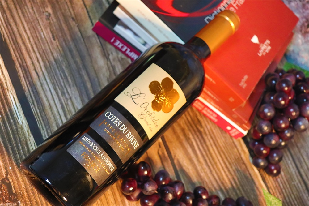 簽署紅酒代理合同有什麽注意