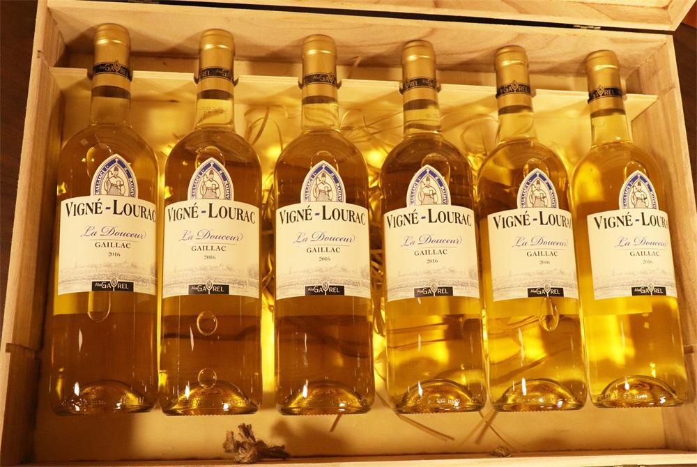 投資進口午夜性色福利在线生意的發展如何呢