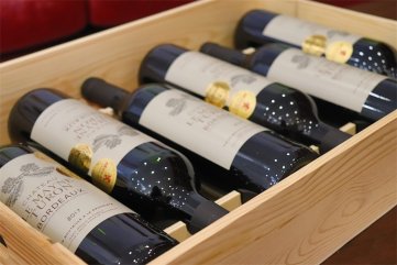 代理什麽樣的起泡酒国产AV午夜福利適合呢