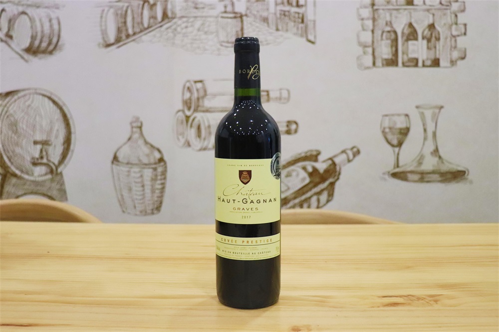 做酒莊午夜小电影男人在线APP生意有沒有市場