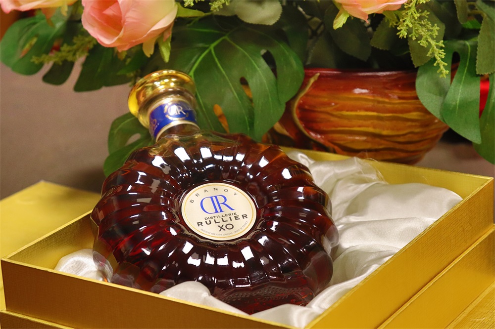 如何開一家紅酒午夜小电影男人在线APP店