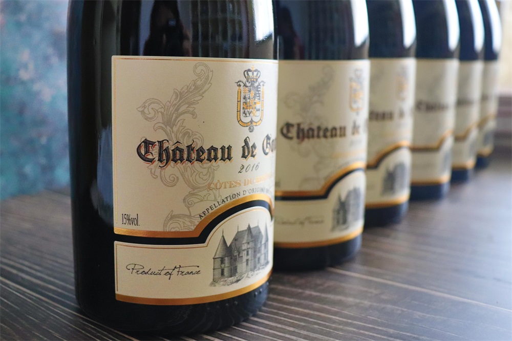 午夜性色福利在线代理合同要注意什麽