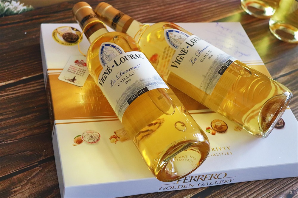 選擇午夜小电影男人在线APP一個酒莊投資多少錢