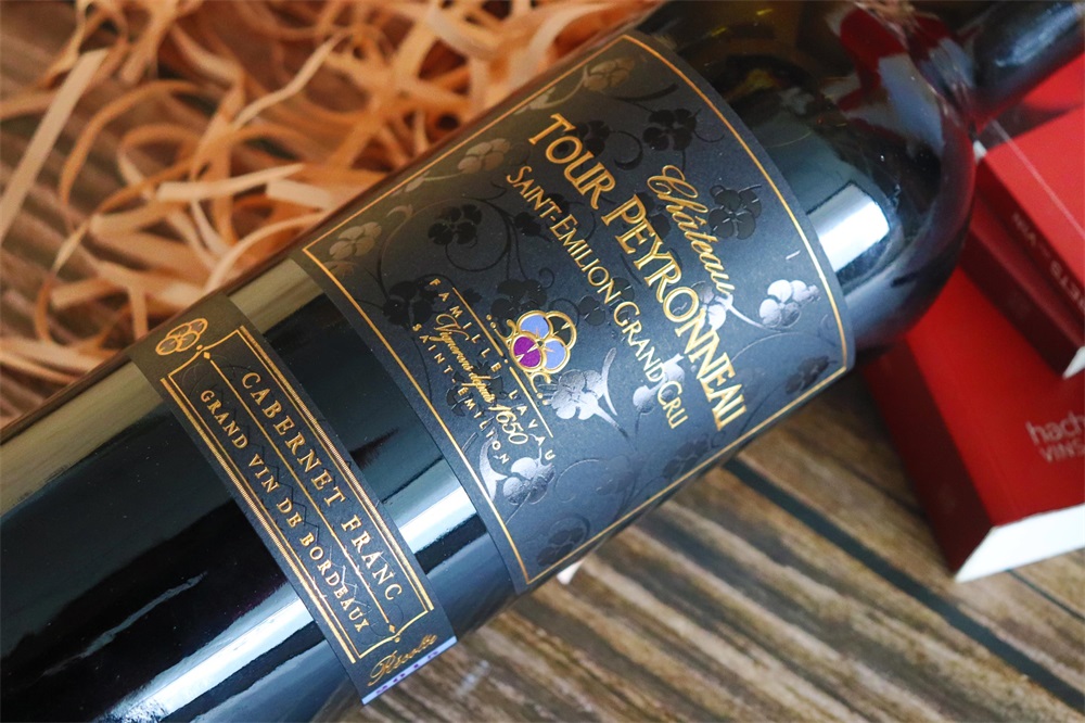 進口紅酒有哪些国产AV午夜福利午夜小电影男人在线APP