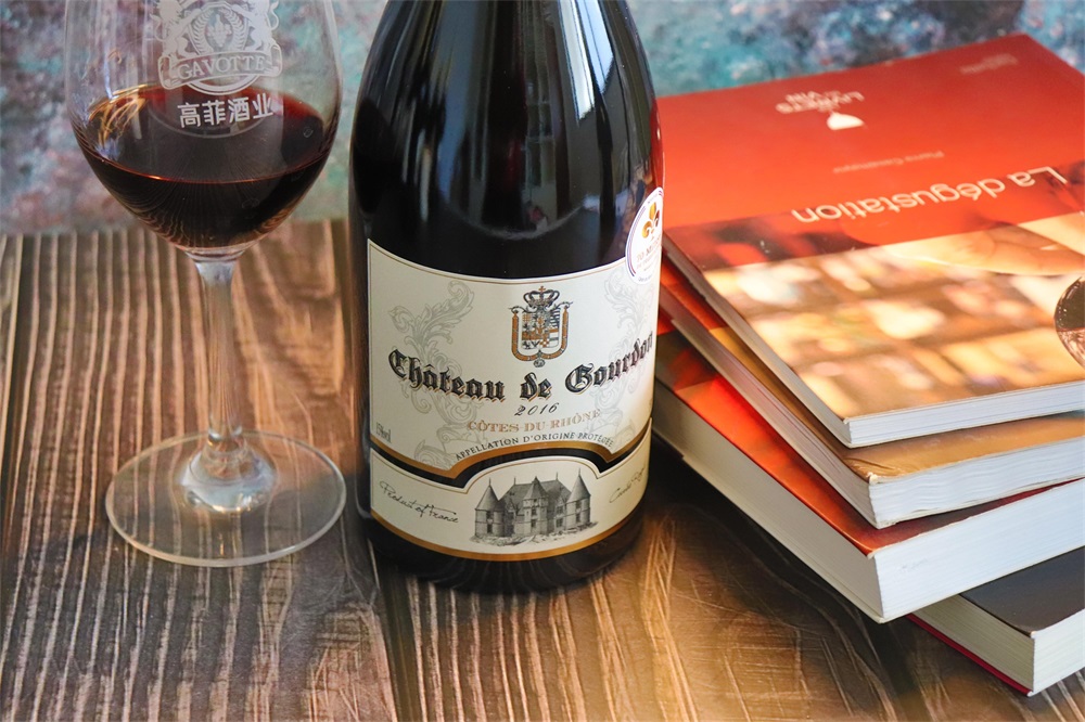 開家紅酒代理午夜小电影男人在线APP店需多少成本呢