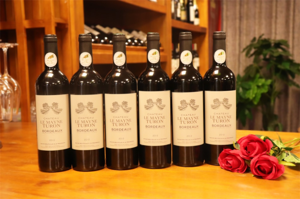 做午夜性色福利在线批發市場怎麽樣