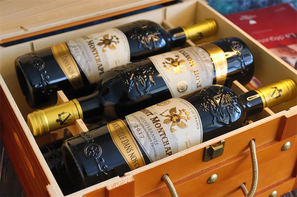 打算做紅午夜性色福利在线代理商也是很有發展的。