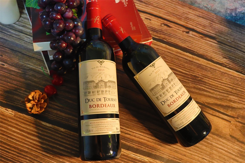 午夜小电影男人在线APP進口紅酒生意怎樣經營好