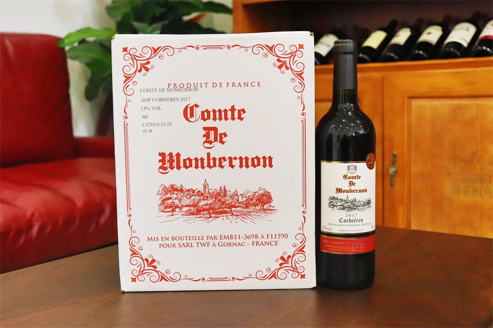 午夜小电影男人在线APP紅酒莊需要多少成本呢