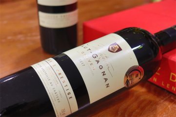 代理紅酒生意有什麽條件