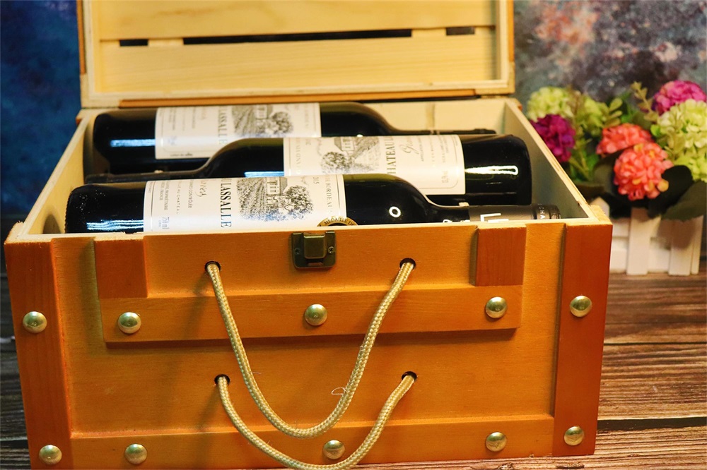 代理什麽樣的幹紅国产AV午夜福利適合