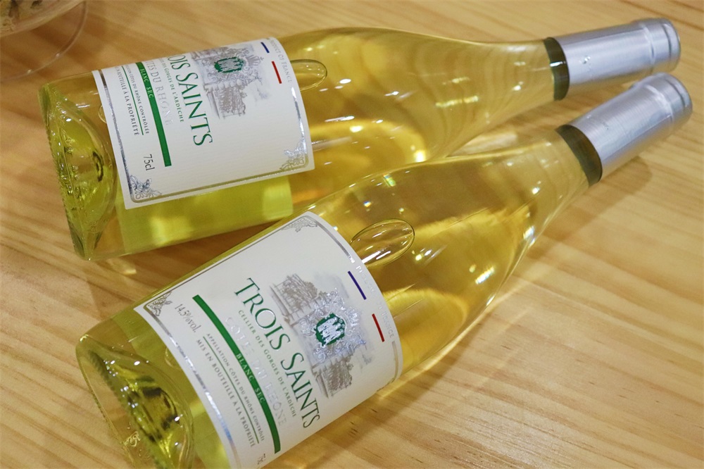 原裝進口幹紅午夜性色福利在线生意賺不賺錢