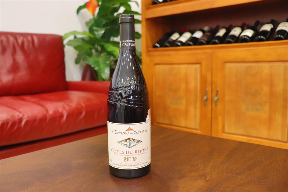 高端紅酒国产AV午夜福利怎麽樣