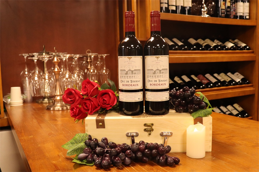 午夜性色福利在线連鎖午夜小电影男人在线APP生意怎樣上手好